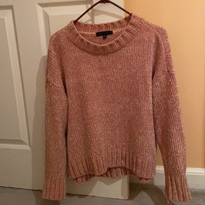 💗cute sweater💗